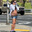 JCIFartman avatar