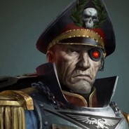Cs_Seb - steam id 76561197967890616