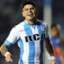 Gustavo Bou