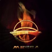 MESSA - steam id 76561197965332658