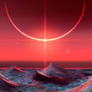 先锋级泰坦BT-7274