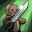 MugiOps avatar