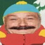 Говяж