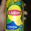 Lipton