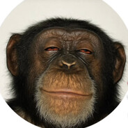 pizda ϟ porosяtam ?