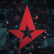 打不到葫芦的头