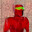 bosses bössa