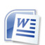 Microsoft Word 2007