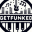 GetFunked