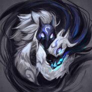 Kindred