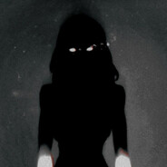Mirai - steam id 76561198075745821