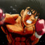 Ippo