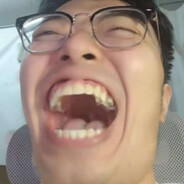 弗雷尔卓德-马林