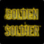 GoldenSoldier