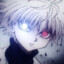 killua