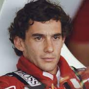 Senna-(Smurf)