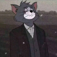 我奶常扇赵子龙