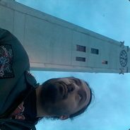 Julz