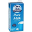 Milk Milk drink milk milk