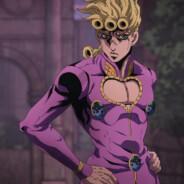 jojo best