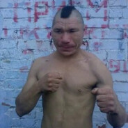 КиевскаяРусь