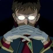 Taomi - steam id 76561197961656356