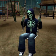 Empty's avatar