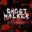 Ghost Walker