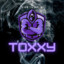 Toxxy123