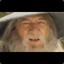 Gandalf