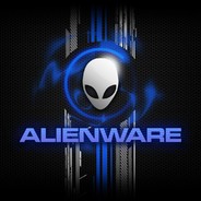 我真的是绿色玩家，大