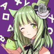 xjfashi(小鷄法師)