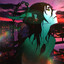 Ludoed