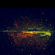 KrOnAs - steam id 76561199097269870