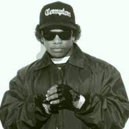 Eazy-E