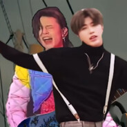 鸡你实在泰酷辣