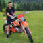 RXSTEFAN_89_PAPUC