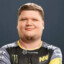 Fat S1mple