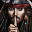 Jack Sparrow