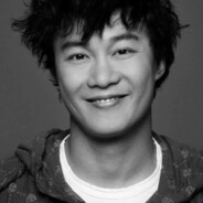 田忌都不敢和我赛马