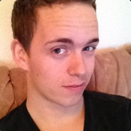 RonniRiis-DK-