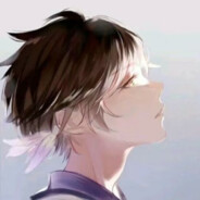 盗号狗死全家哦