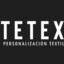 Tetex