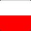 Little Poland