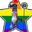 Evil Slightly Gay Wizard