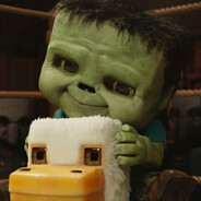 Avatar
