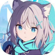 黑见芹香一生推