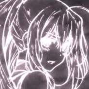 GETGETGETGETGOTGOTGOTGOT