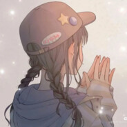 远远要上加里敦