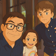 [Blacktide] minutesloved's avatar